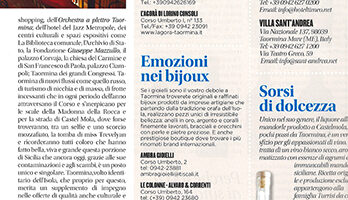 Emozioni Nel Bijoux