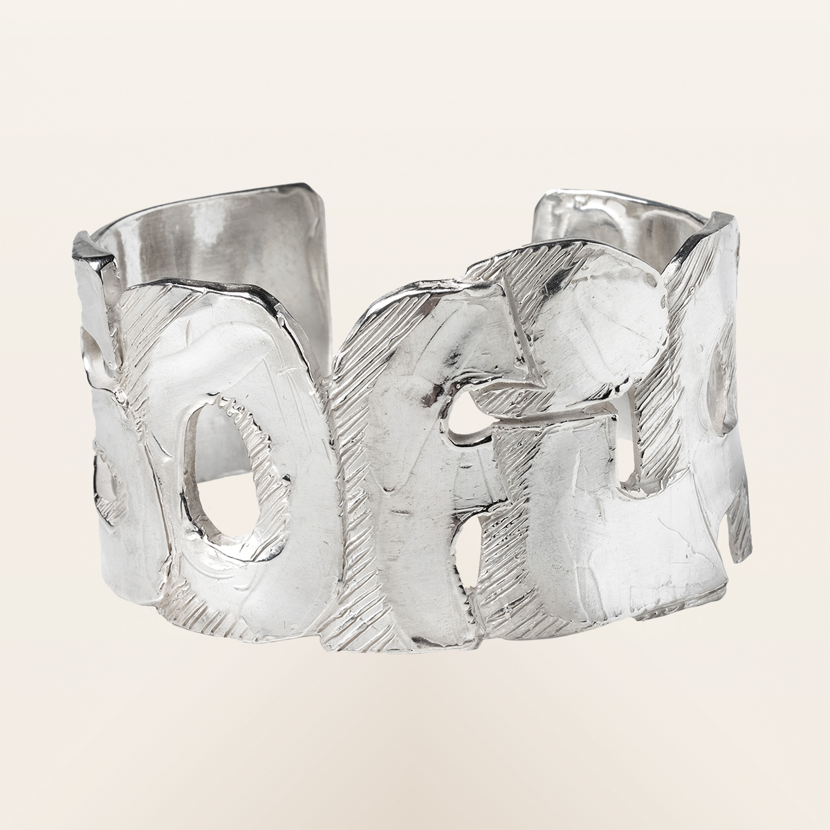 Bracciale Ego - Image 2