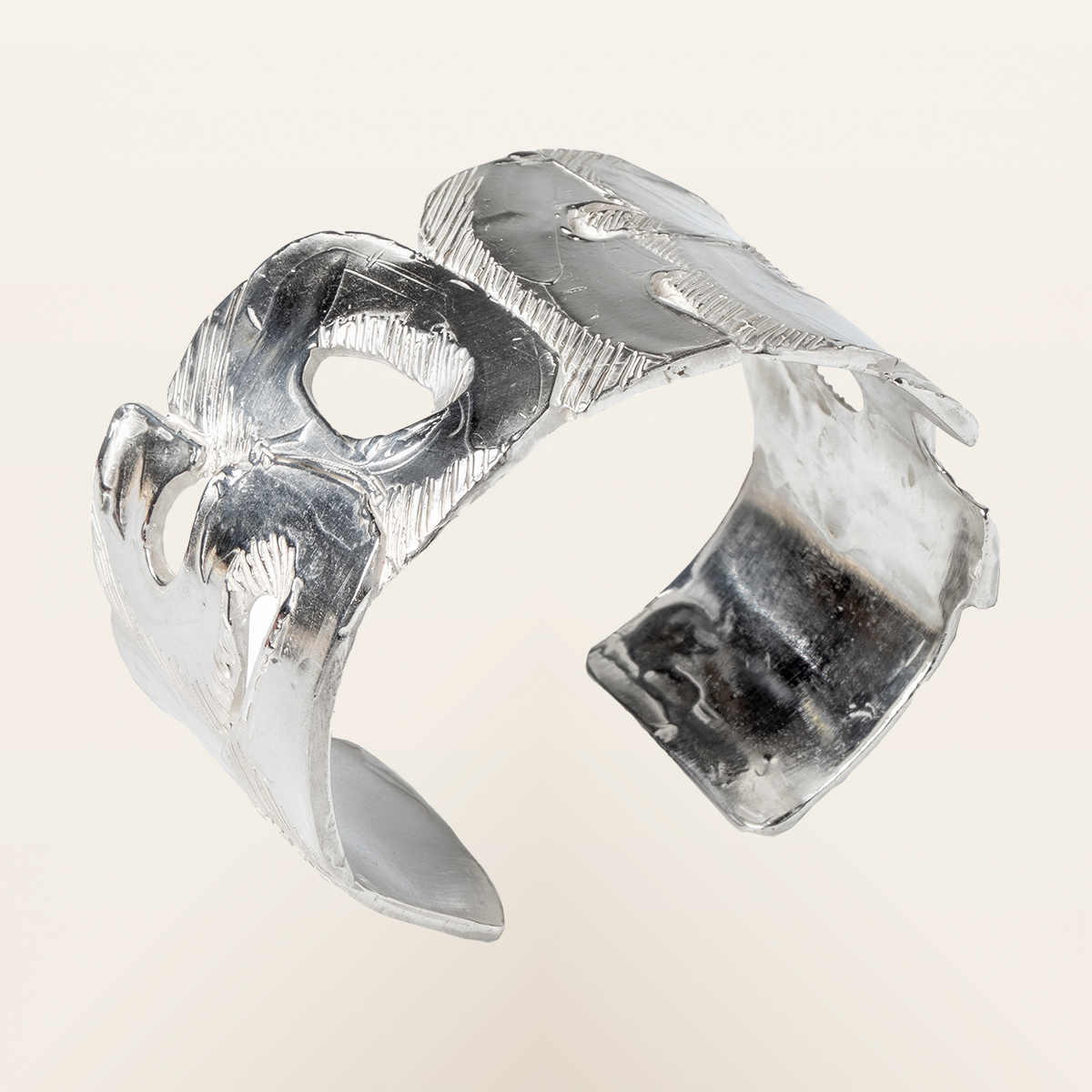 Bracciale Ego - Image 3