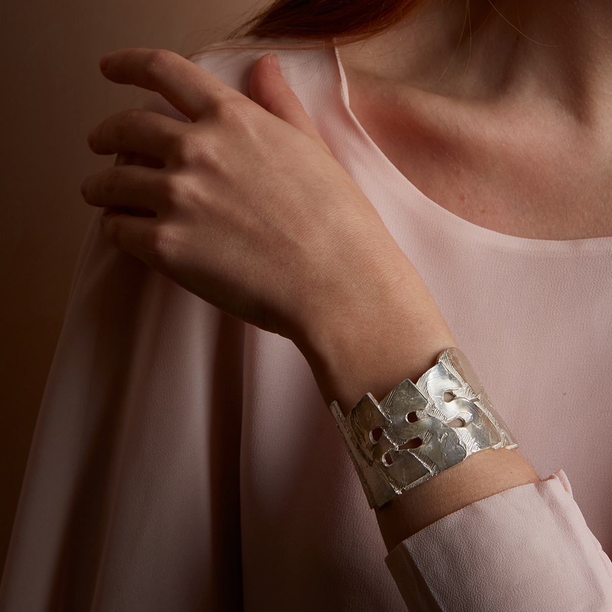 Bracciale Ego - Image 4