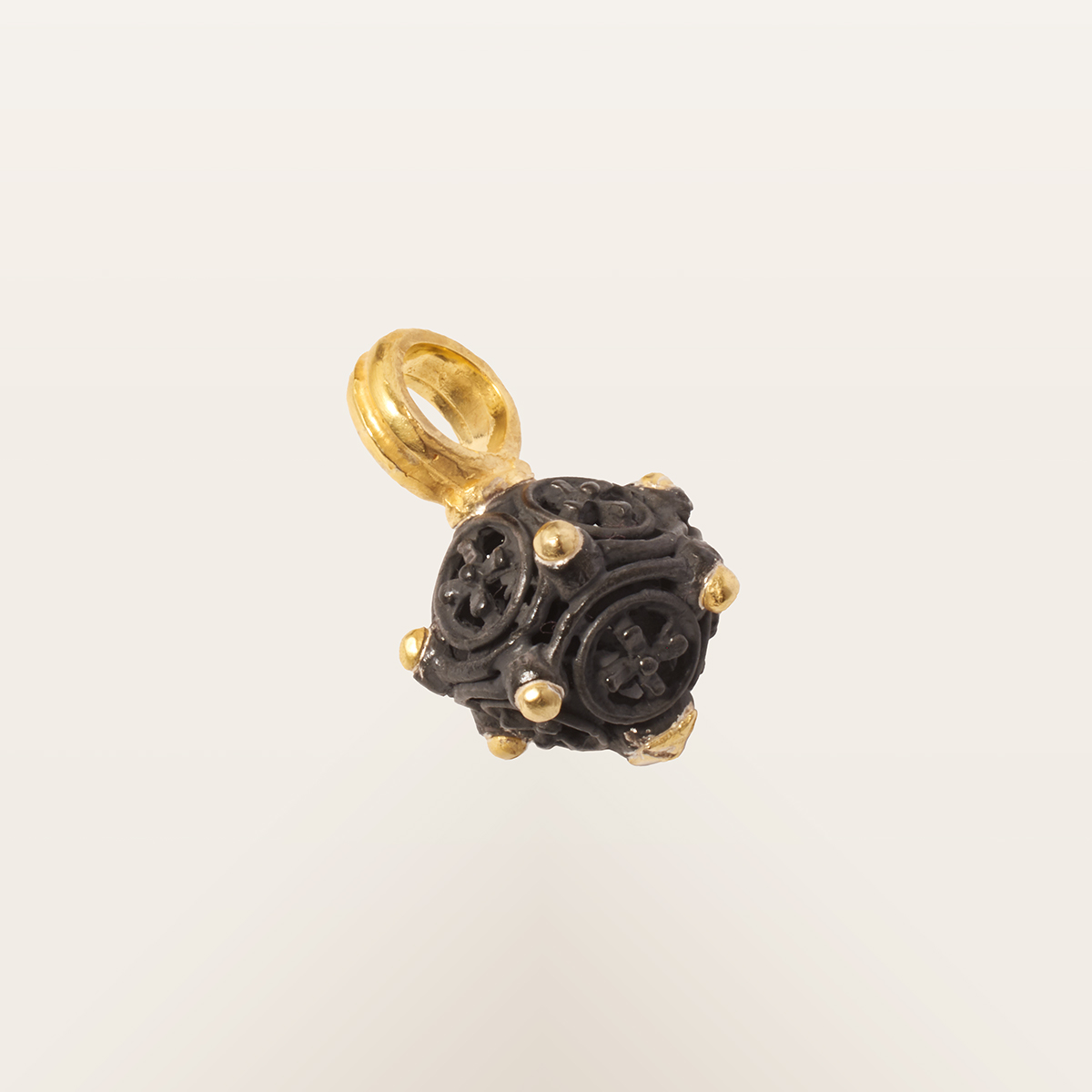 Professa Pendant - Image 3