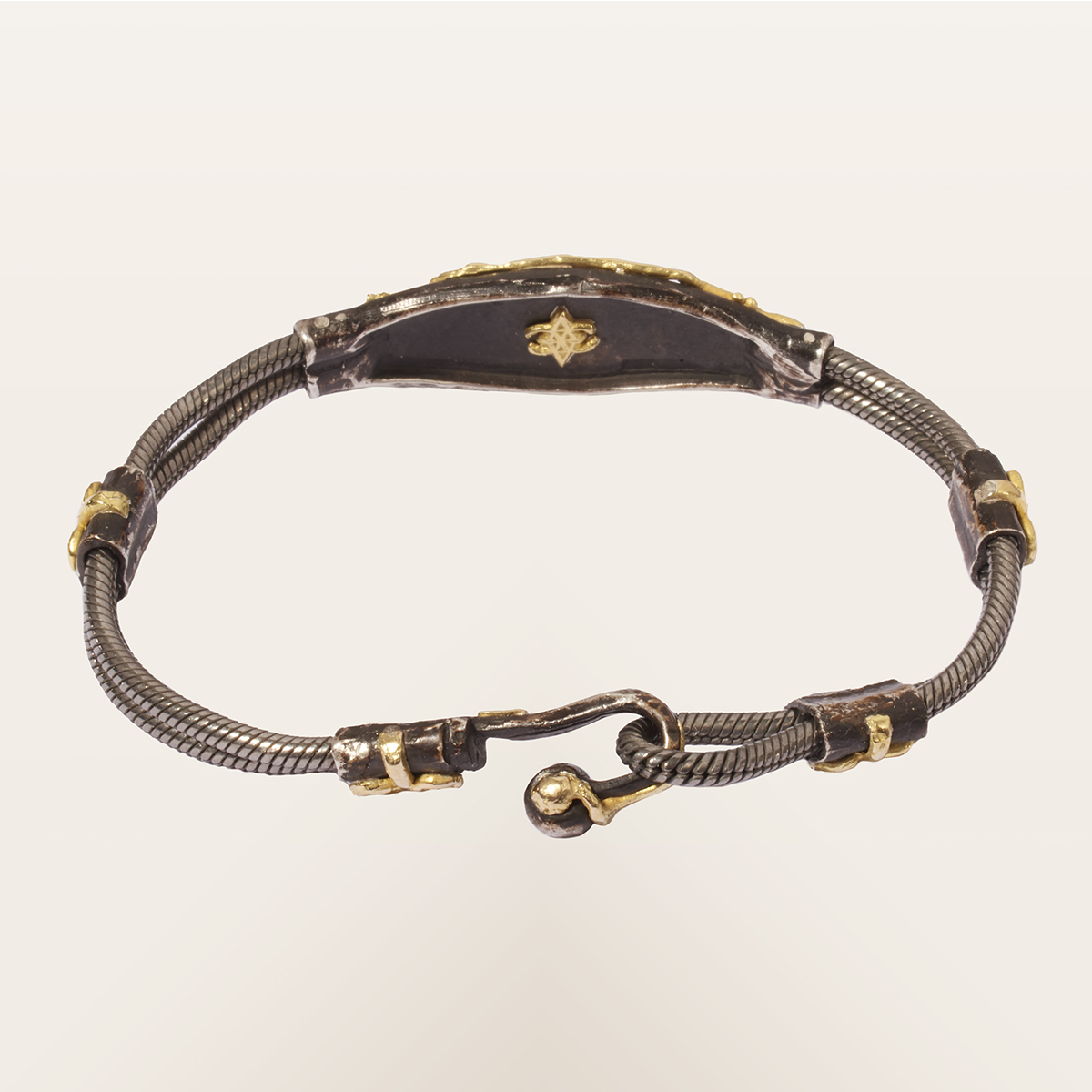 PROFESSA BRACELET - Image 2