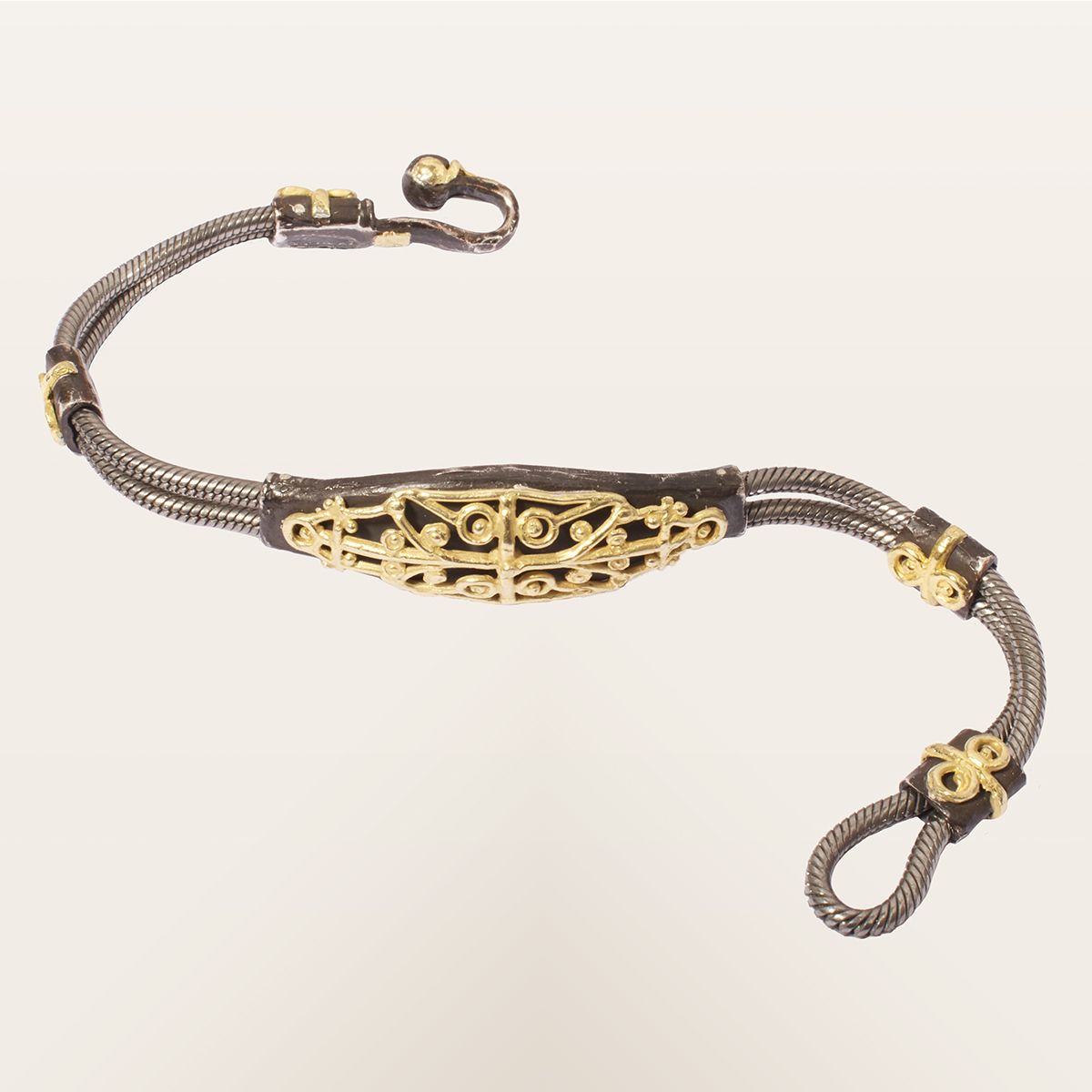 PROFESSA BRACELET - Image 3