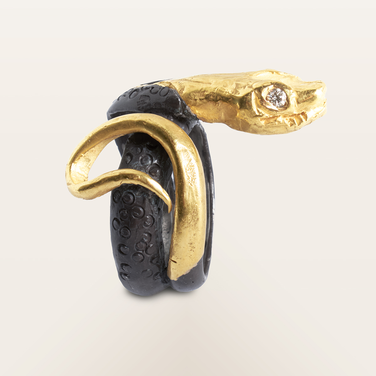Anello Glycon - immagine 4