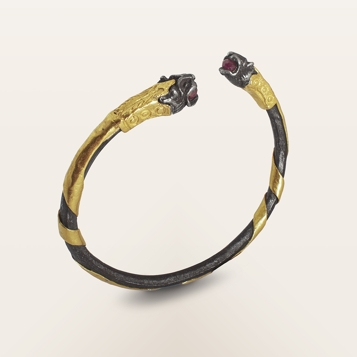 Bracciale Leoni - immagine 2