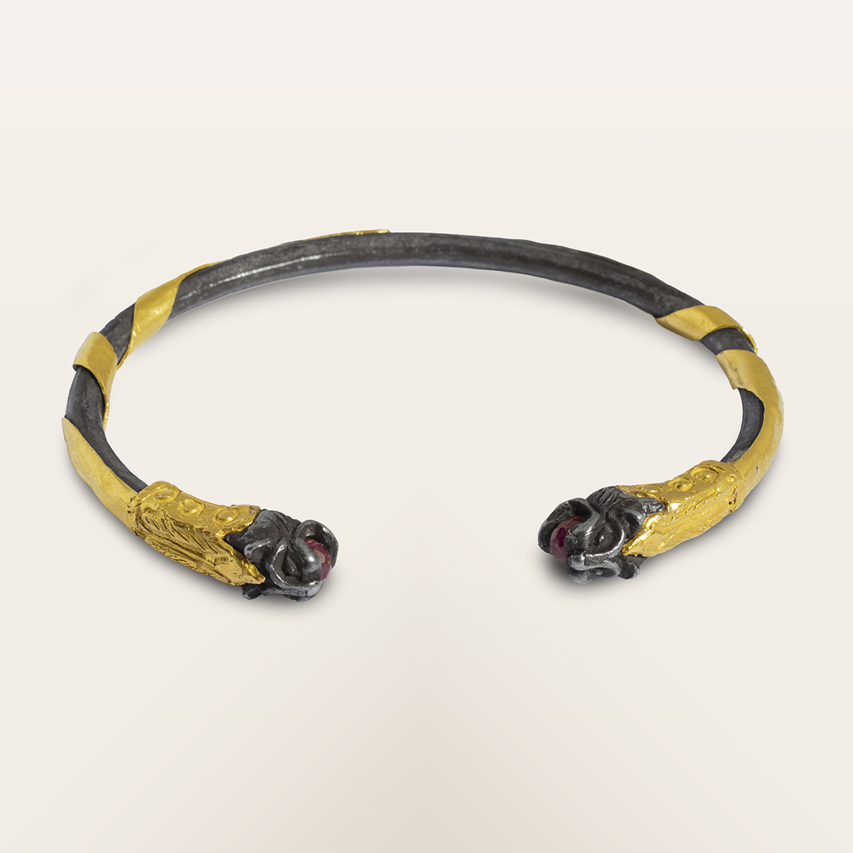 Bracciale Leoni - immagine 3