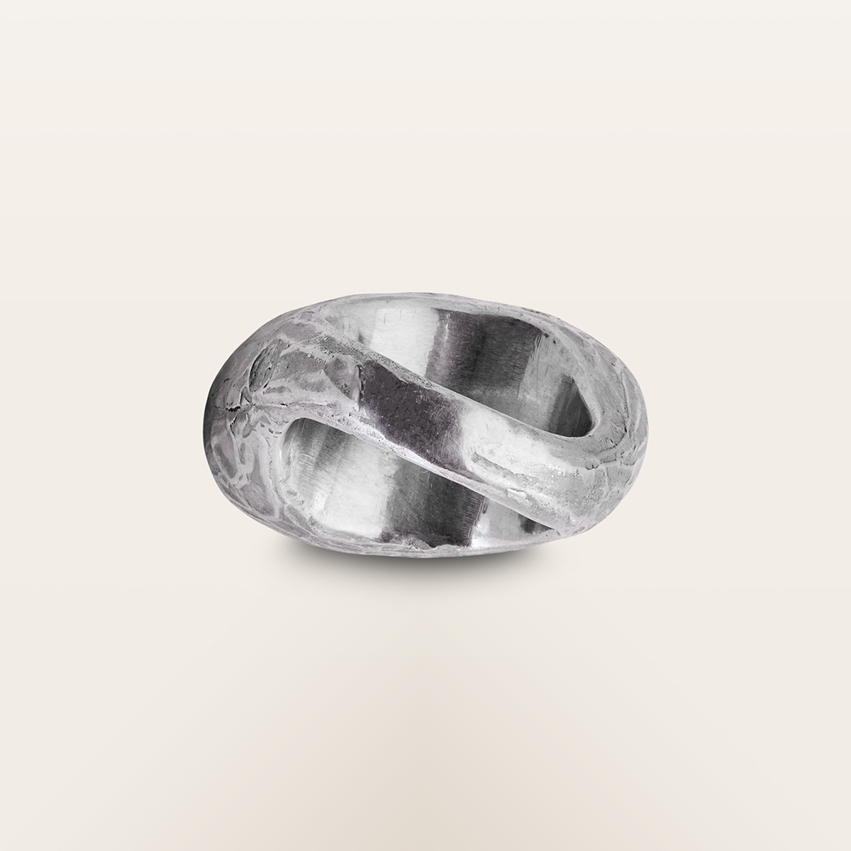 Anello Sodalite - immagine 5