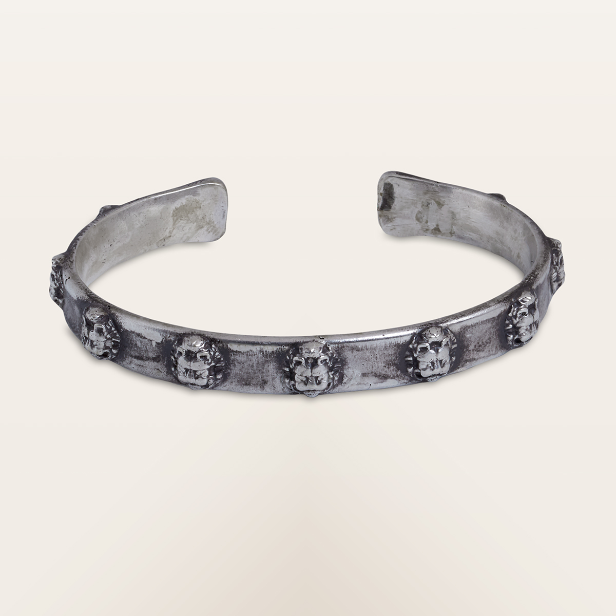 Bracciale Leoni Nesso - immagine 2