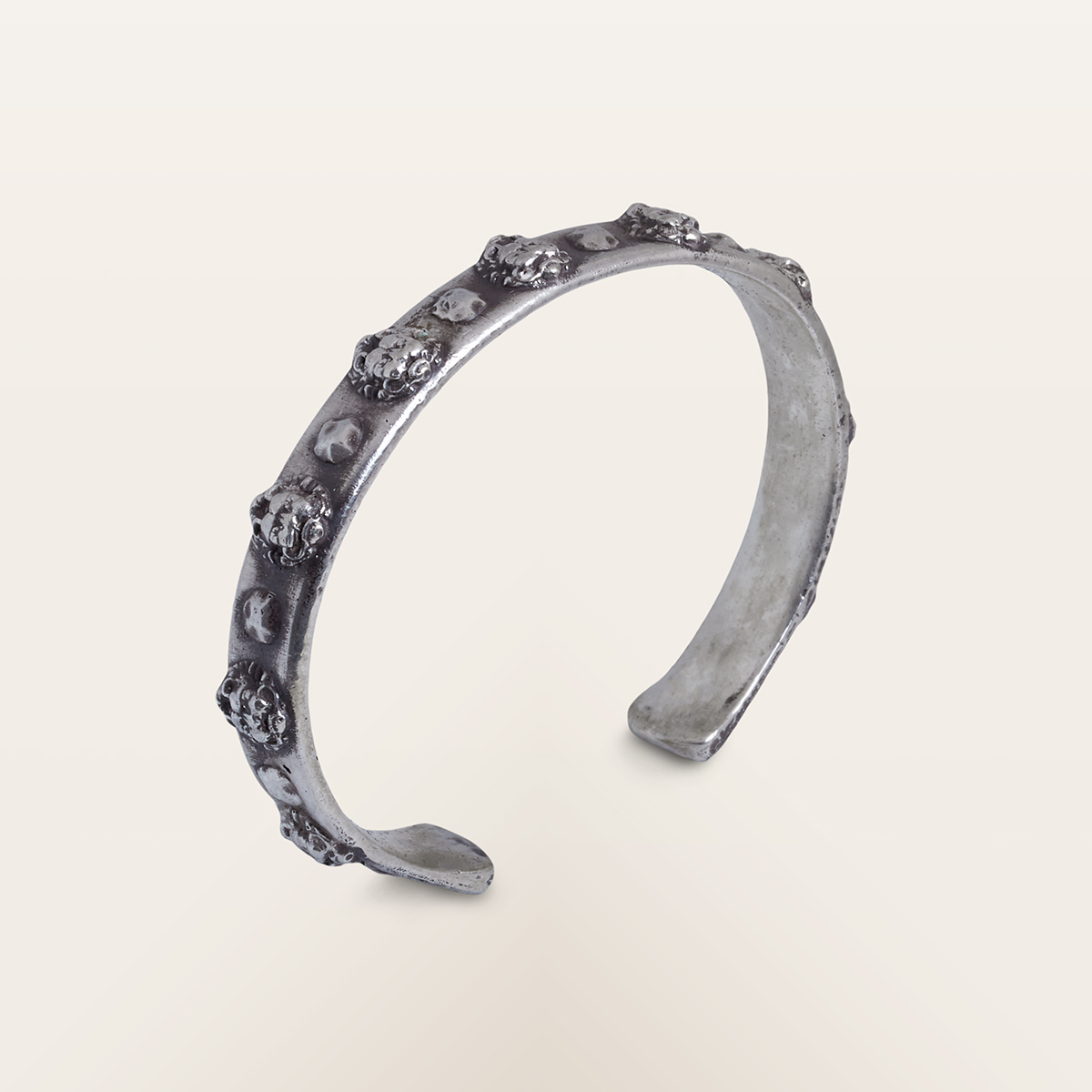 Bracciale Leoni Nesso