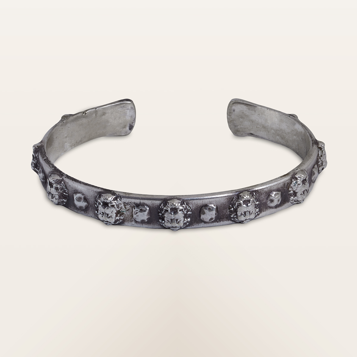 Bracciale Leoni Nesso - immagine 2