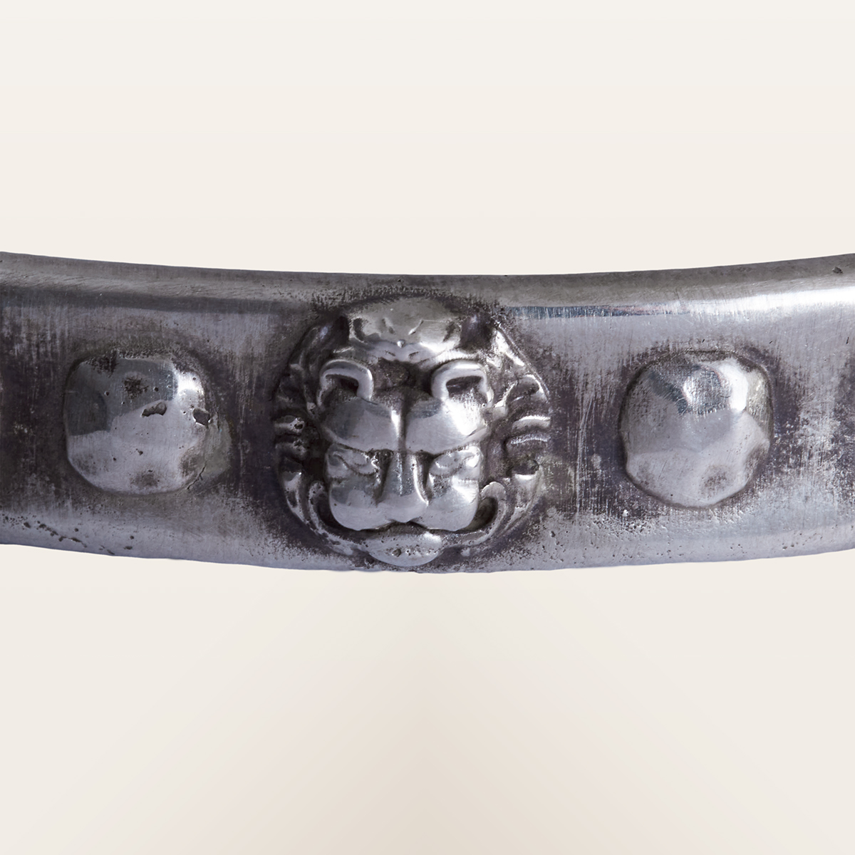 Bracciale Leoni Nesso - immagine 3