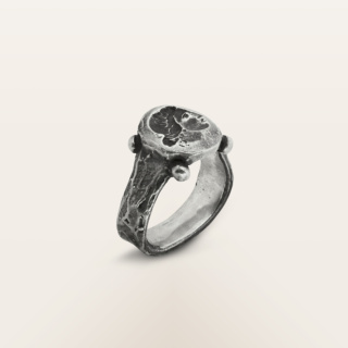 Anello Profilo