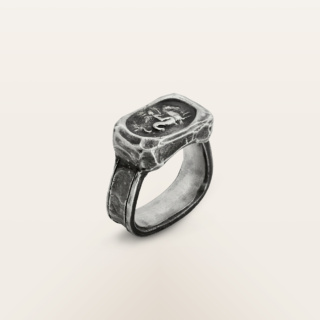 Anello Ippocampo