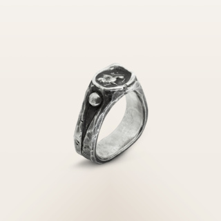 Anello Sfinge