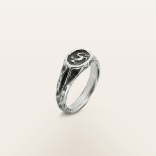 Anello Pegaso