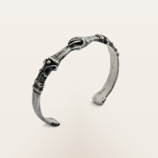 Bracciale Mani